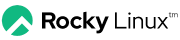 Rocky Linux