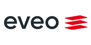 logo-eveo